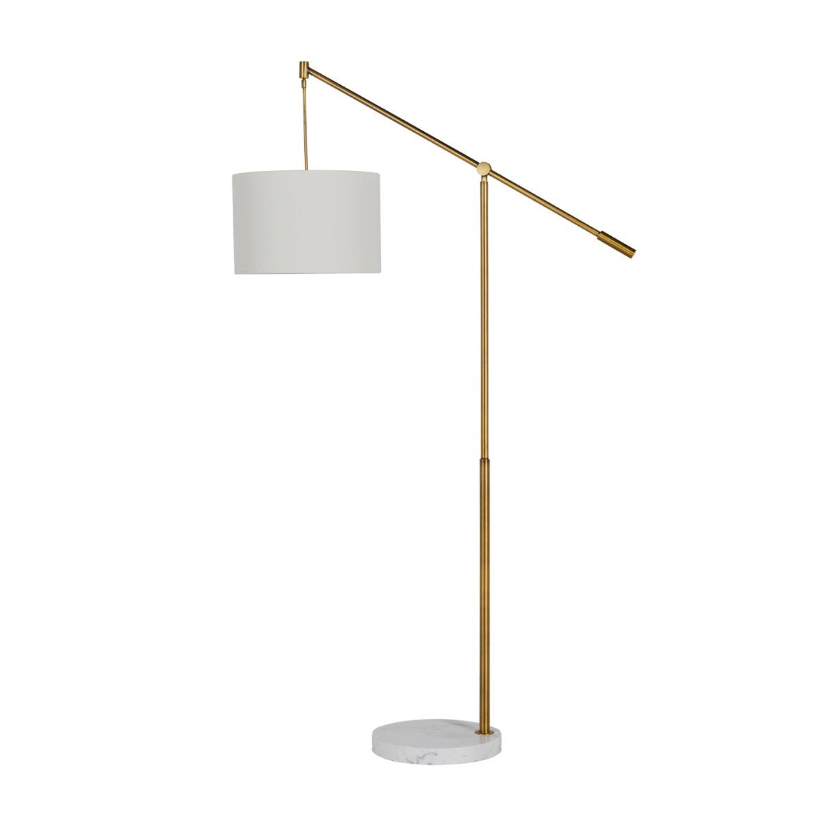 Fulton Floor lamp