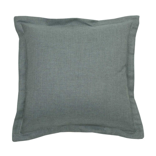 Verona Mist 22x22 Outdoor Pillow