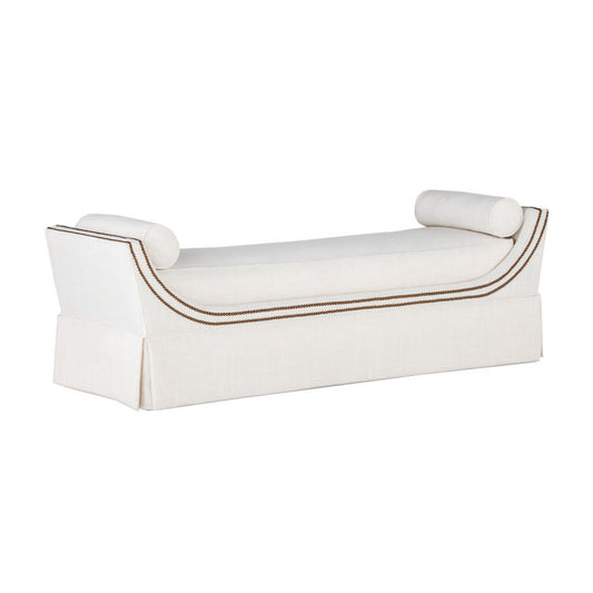 Gayle Bench layla beech
