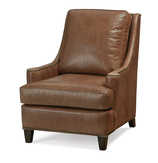 Slater Swivel Chair-Citation Sahara