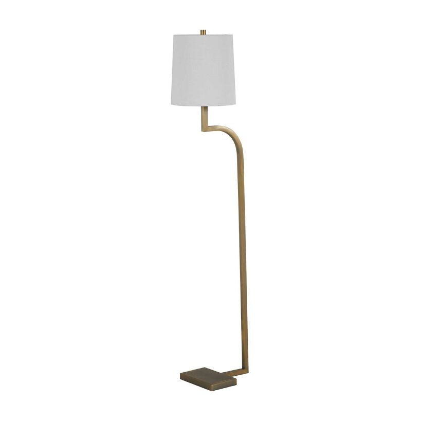 Hawthorne Floor Lamp