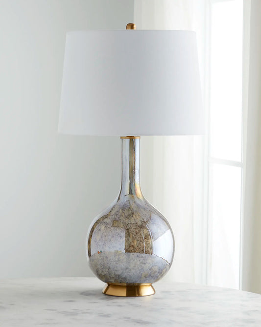 Rennie Lamp