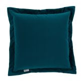 Herringbone Pistachio 22x22 Outdoor Pillow