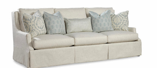 HH Sofa 05-61674-71