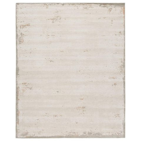 Oatmeal 8'x10' Rug