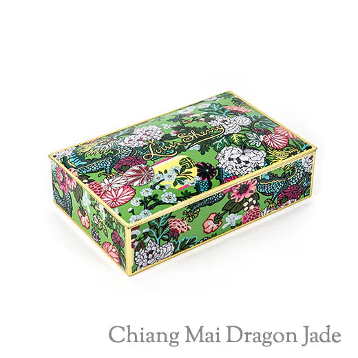 Dragon Jade 12 Piece Chocolates