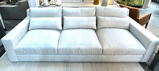 HH Long Sofa 61167-71