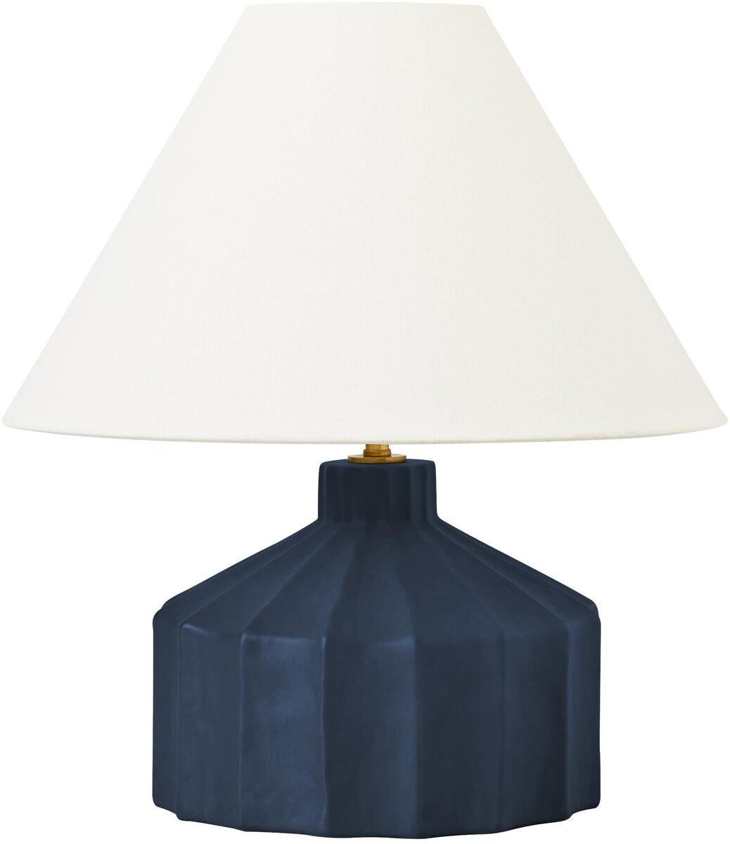 Veneto Lamp