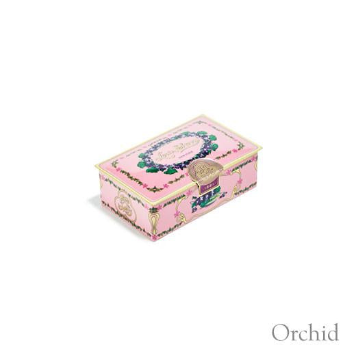 Draper Pink 2 Piece Chocolates