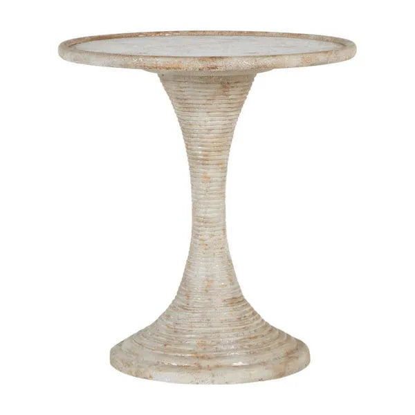 Gloria Side Table