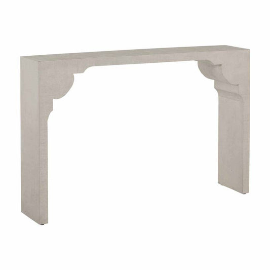 Dorry Console