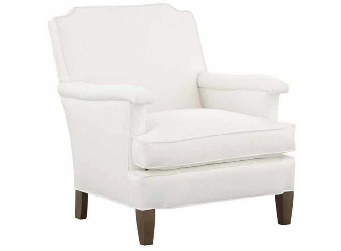 Jane Chair-Lizzo Taupe