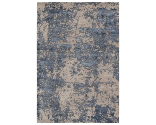 Kavi 9x12 rug