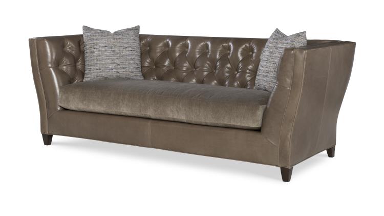 Dylynn Sofa