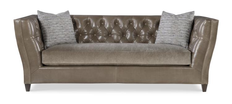 Dylynn Sofa