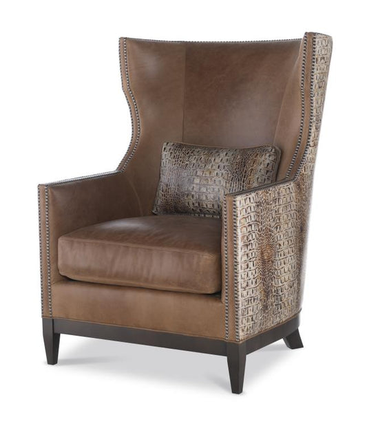 Townesndale Wing Chair