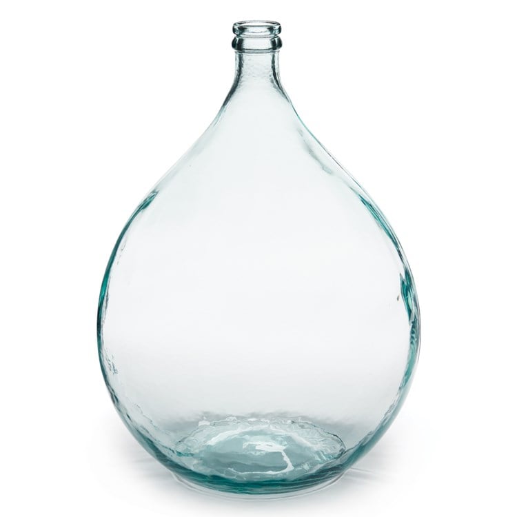 Bistro Vase