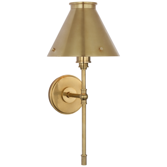 Parkington Sconce