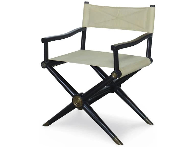 Minelli Chair