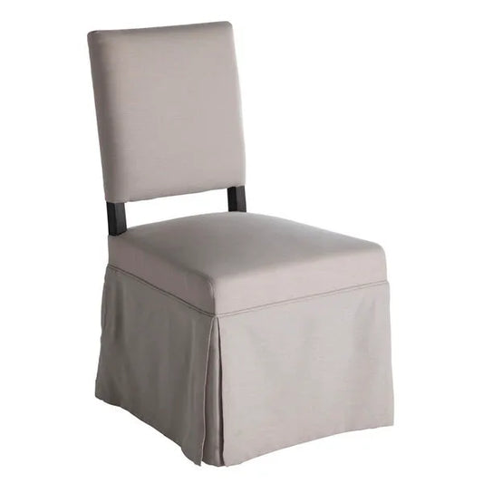 Robinson Dining Chair