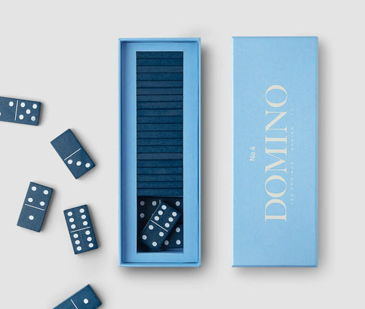 Dominoes