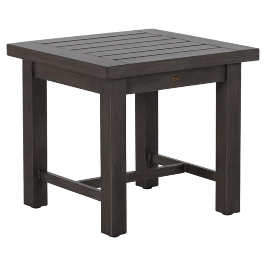 Brookings End Table