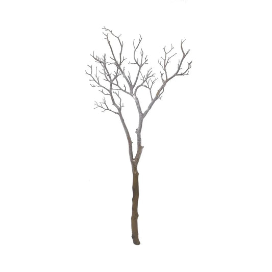 51" Manzanita Branch