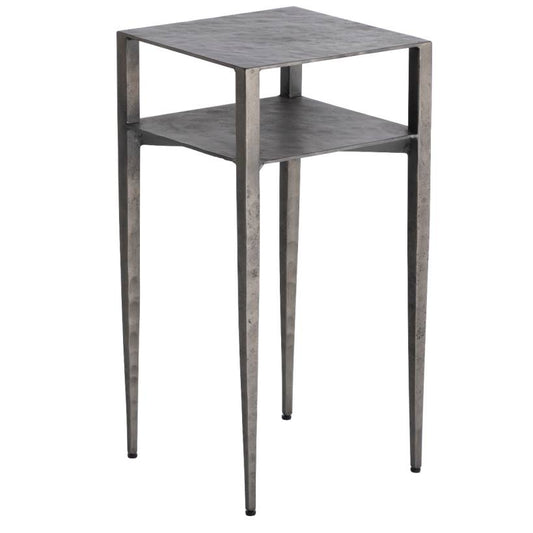 Nightingale Side Table