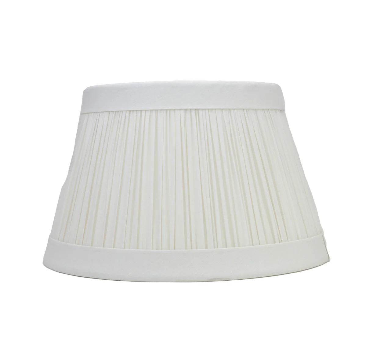 Amelia Lamp Shade