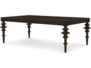 Cadence Cocktail Table