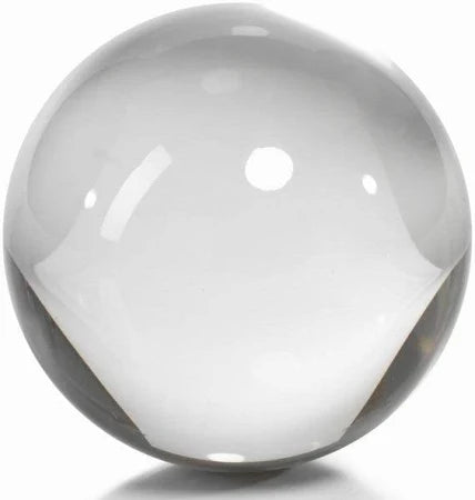 Crystal Ball-Small