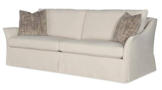 Jillian Sofa-Small