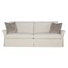 Jillian Sofa-Small