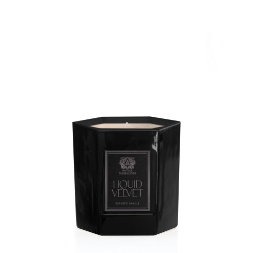 Liquid Velvet 9 oz. Candle