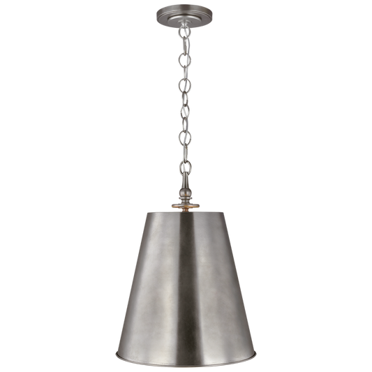 Capri 2L Pendant