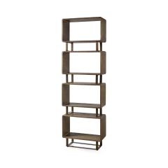 Verra Etagere 28x88