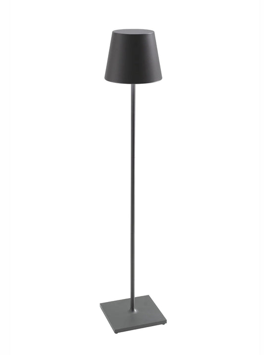 Poldina XXL Floor Lamp